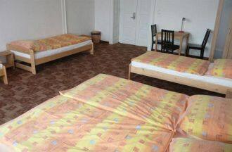 Sri Vishnu Residency, Hassan 3